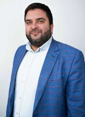 Технические условия на овощи Абакане Николаев Никита - Генеральный директор