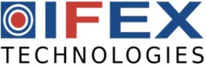 Технические условия Абакане Международный производитель оборудования для пожаротушения IFEX